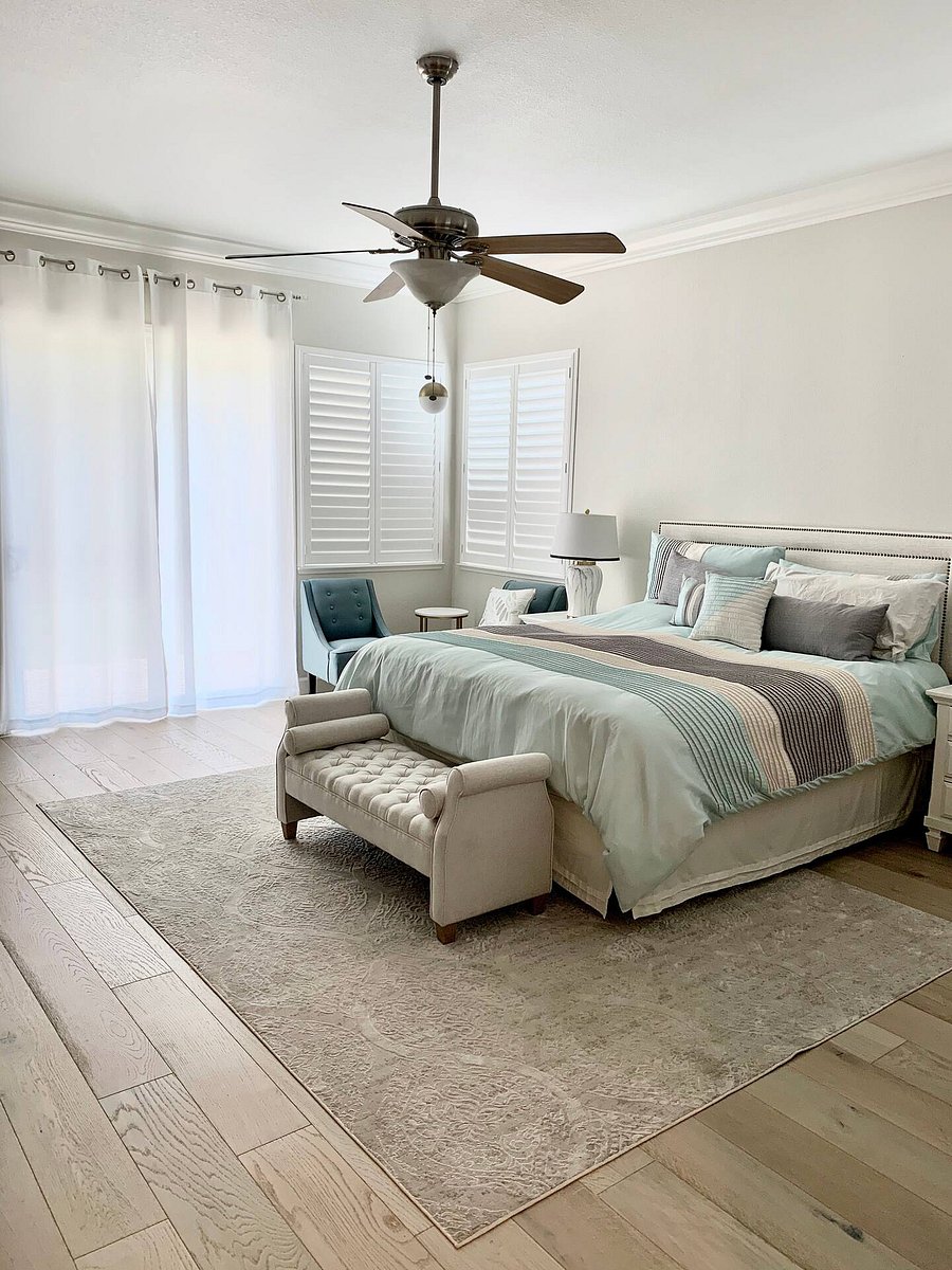 Furnished Finder property 1049169_1 photo 6