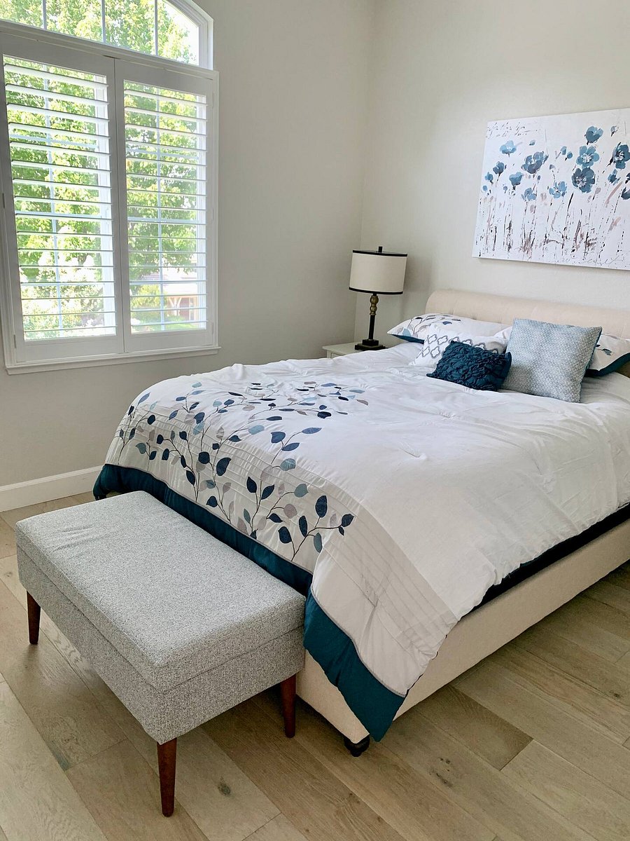 Furnished Finder property 1049169_1 photo 9