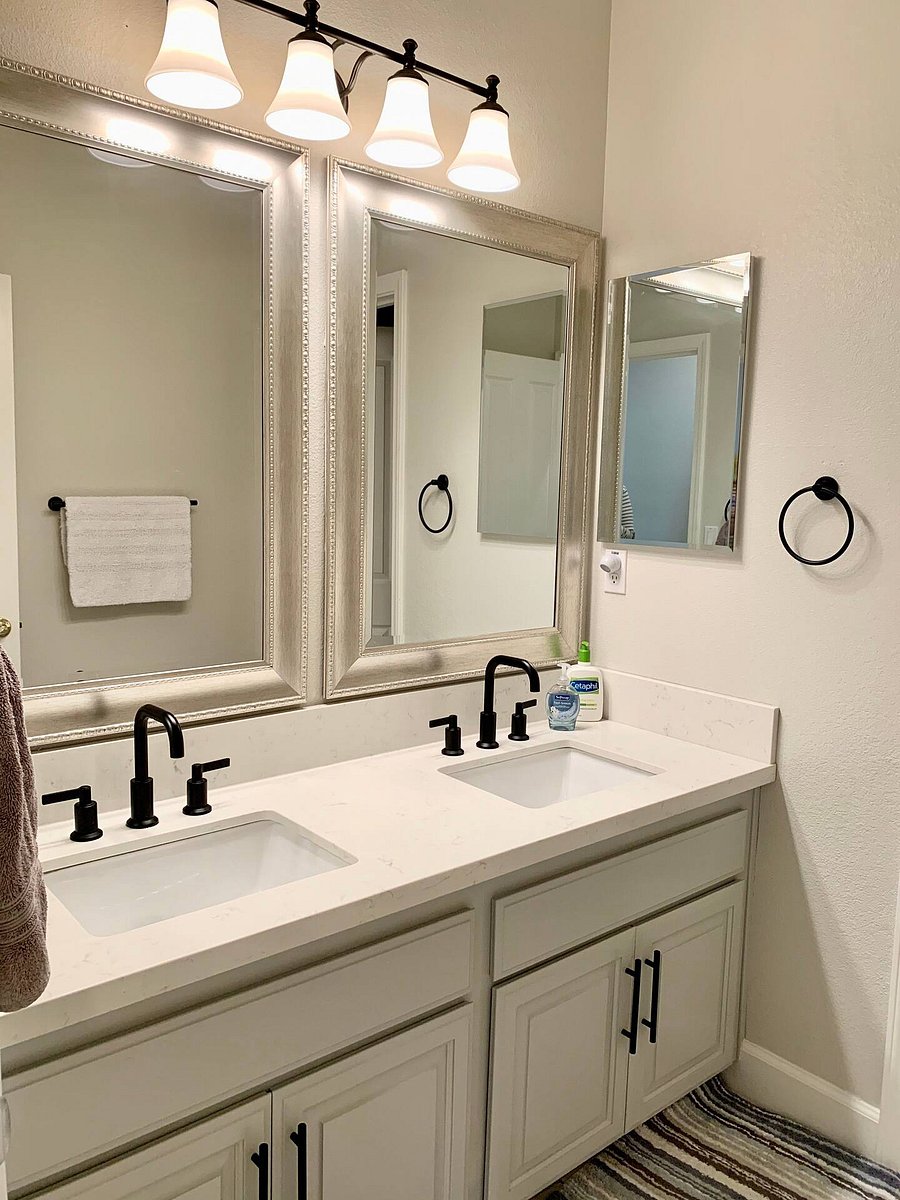 Furnished Finder property 1049169_1 photo 10