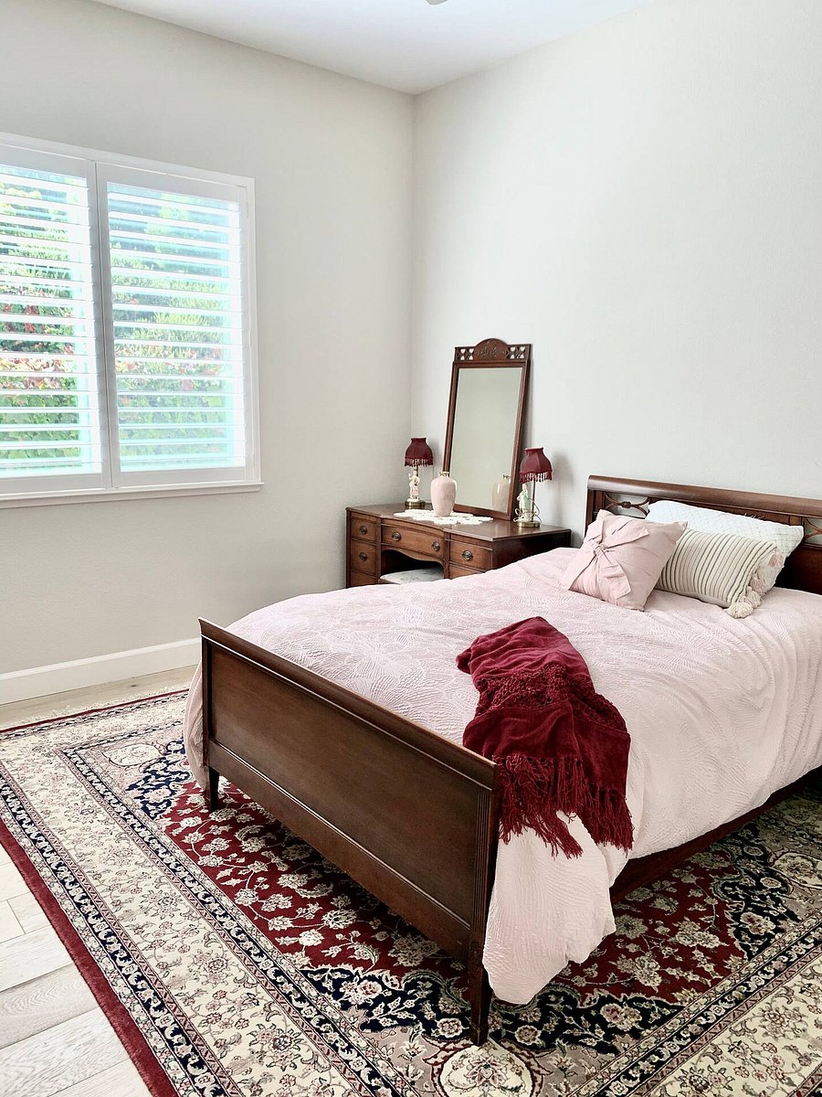 Furnished Finder property 1049169_1 photo 15