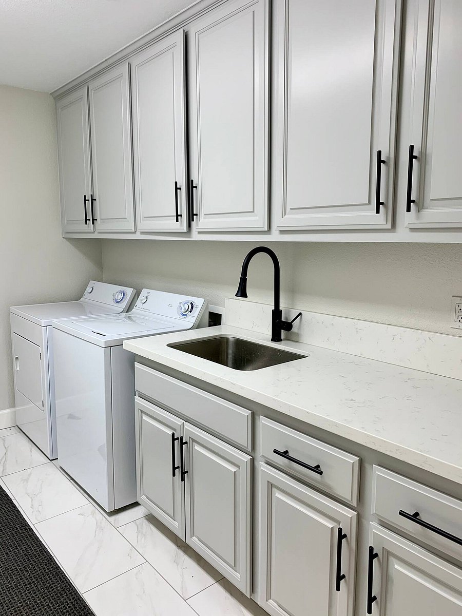Furnished Finder property 1049169_1 photo 16