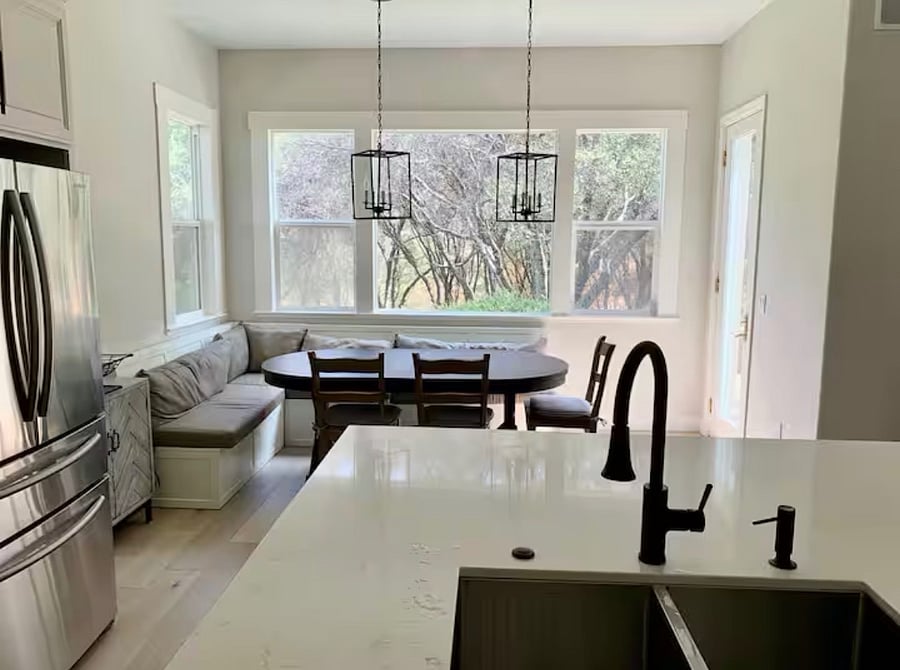 Furnished Finder property 1049169_1 photo 3