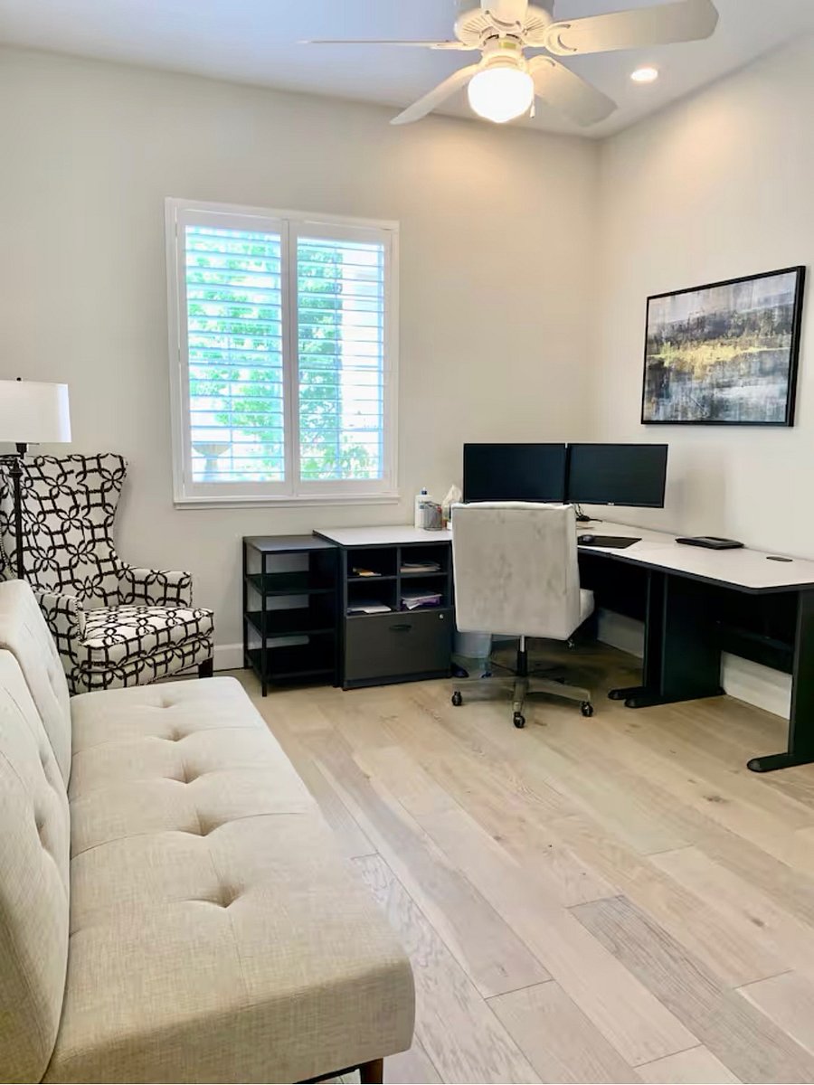 Furnished Finder property 1049169_1 photo 11