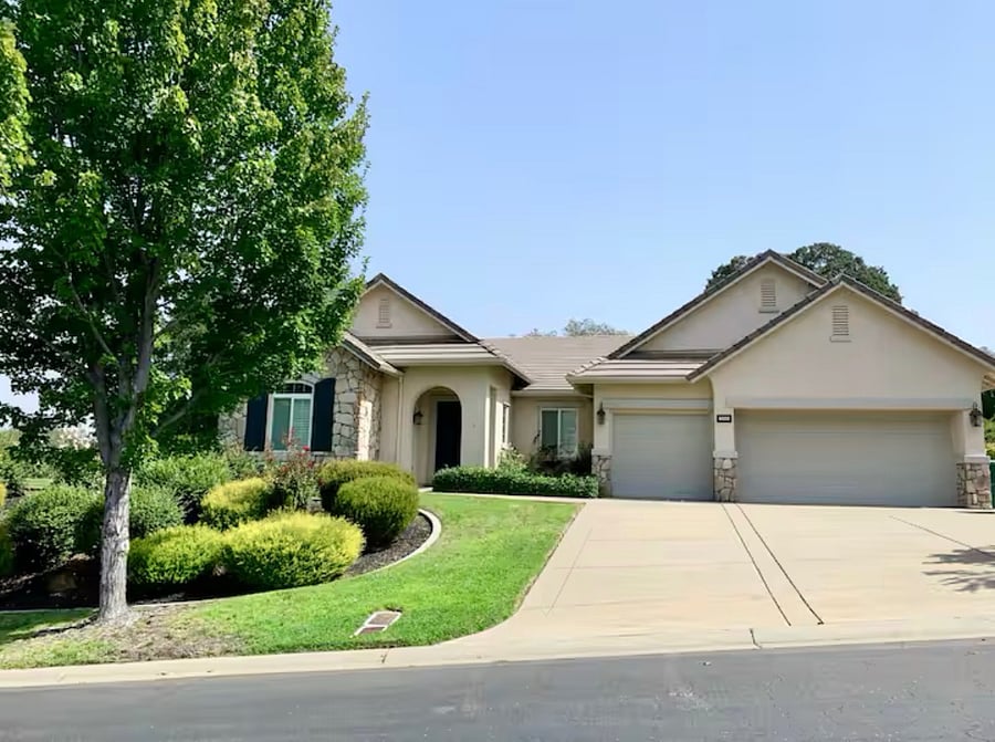 Furnished Finder property 1049169_1 photo 14