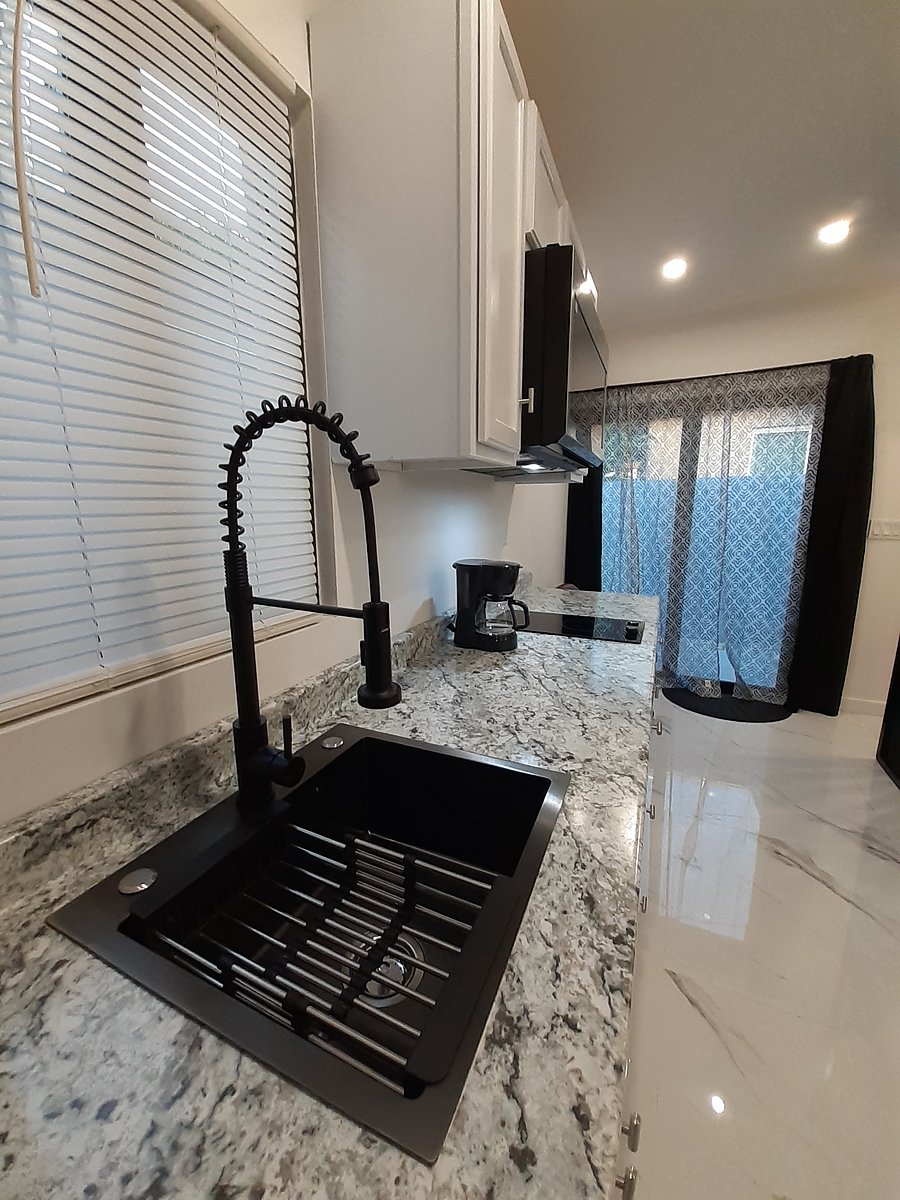 Furnished Finder property 1049174_1 photo 11