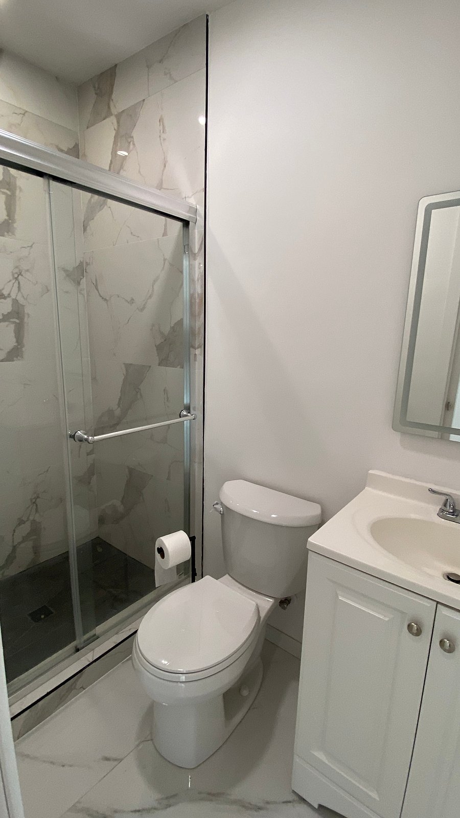 Furnished Finder property 1049174_1 photo 39