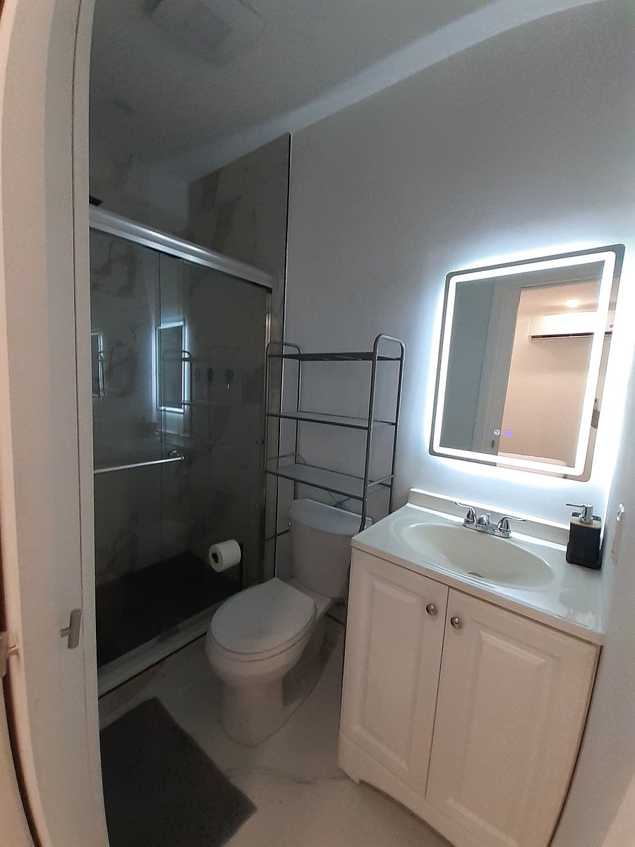 Furnished Finder property 1049174_1 photo 18