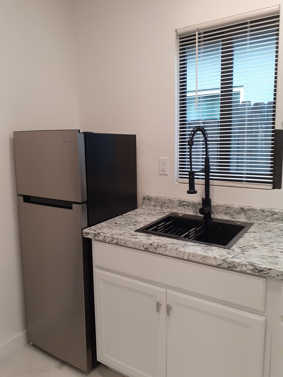 Furnished Finder property 1049174_1 photo 26