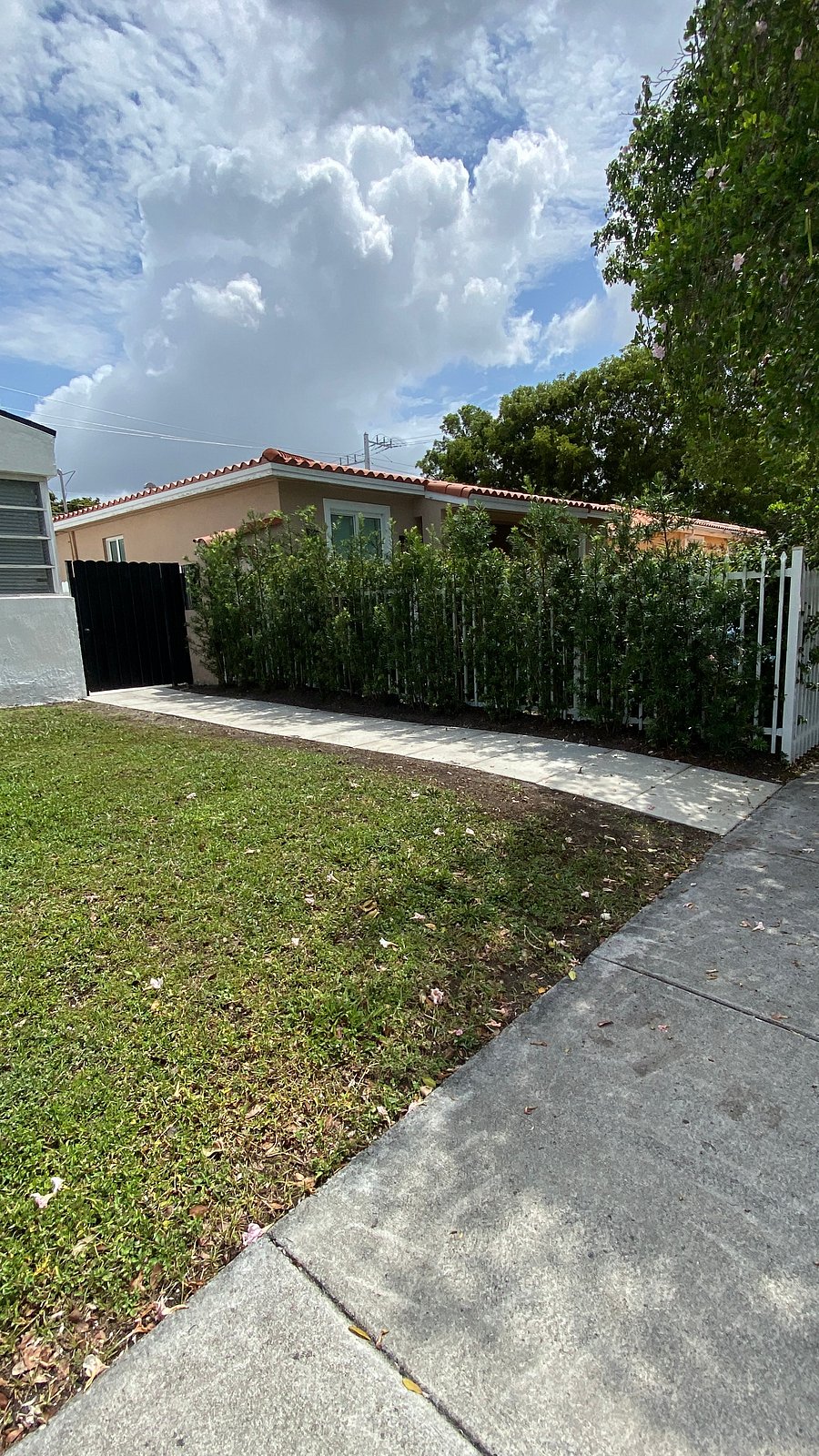 Furnished Finder property 1049174_1 photo 47