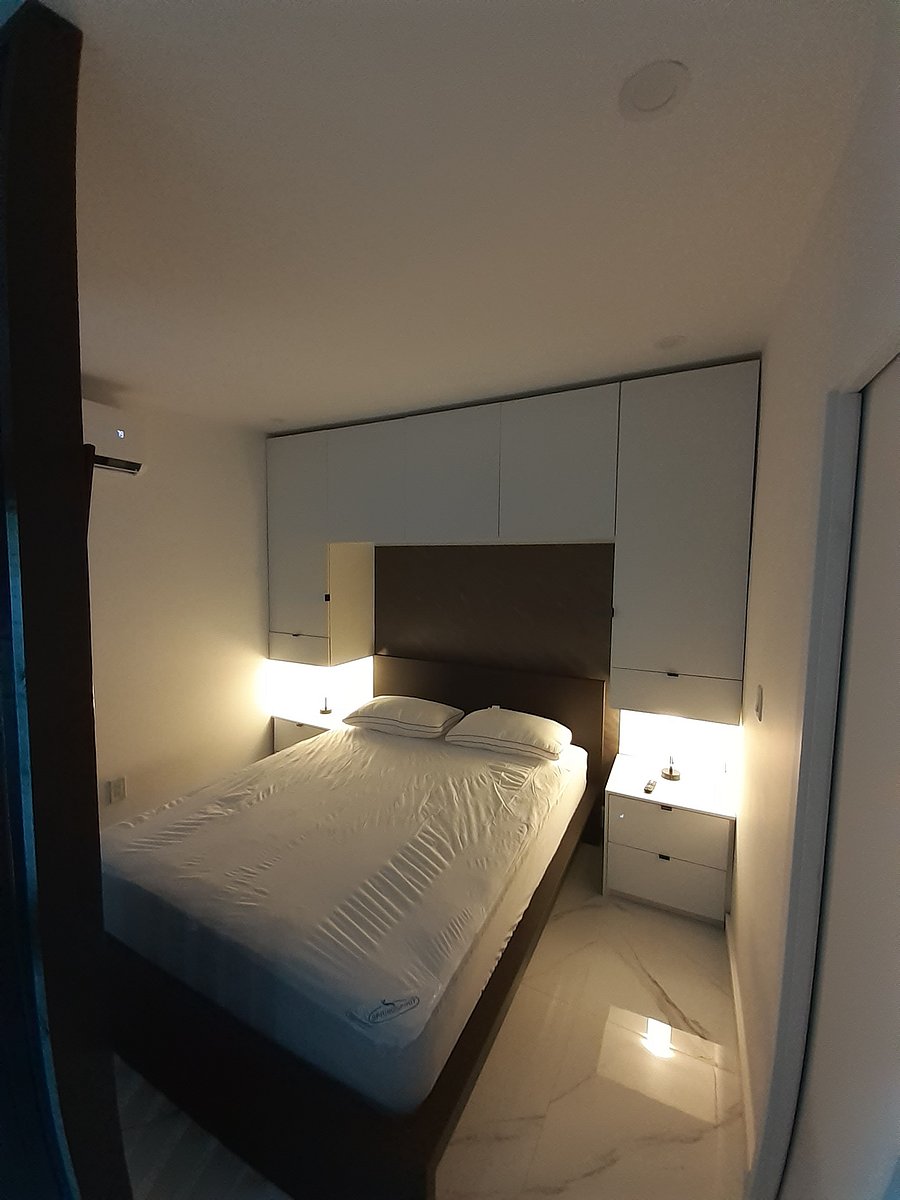 Furnished Finder property 1049174_1 photo 3