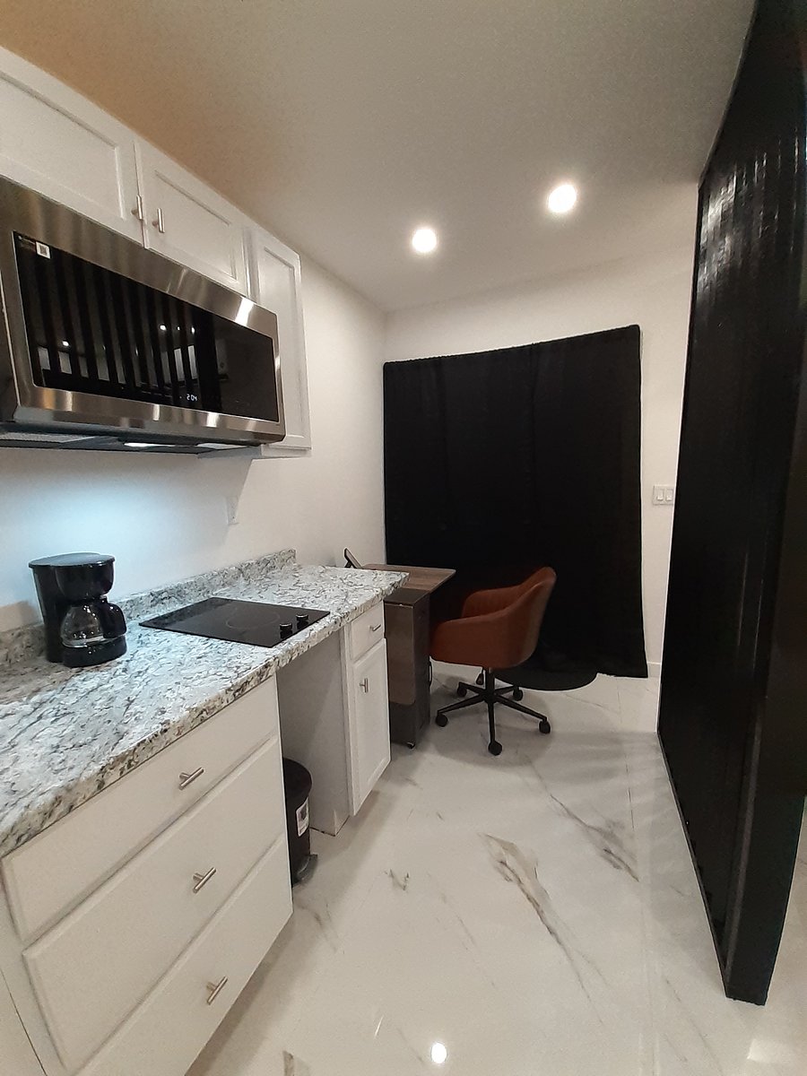Furnished Finder property 1049174_1 photo 5