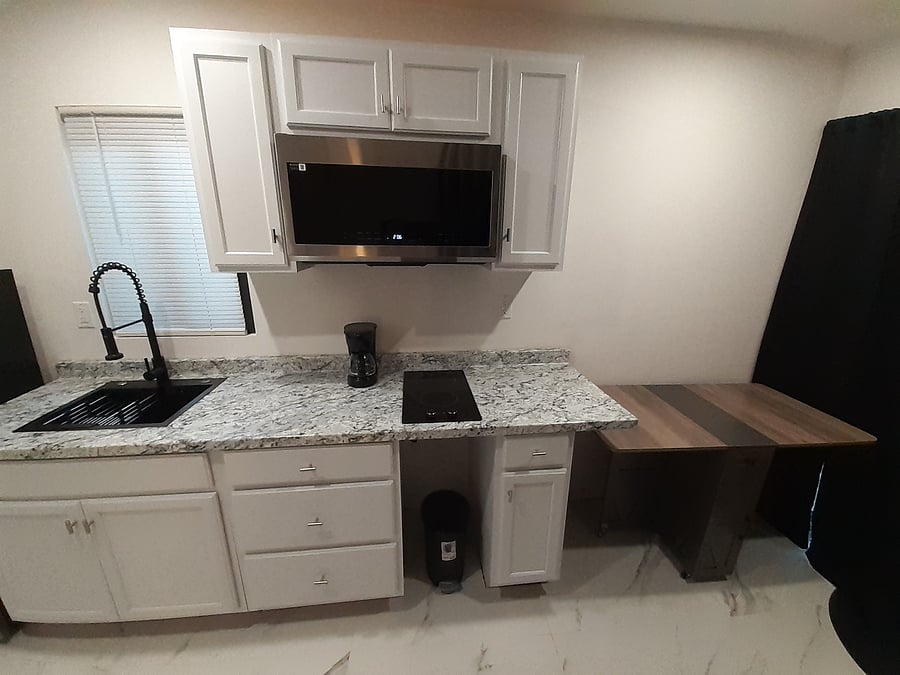 Furnished Finder property 1049174_1 photo 4