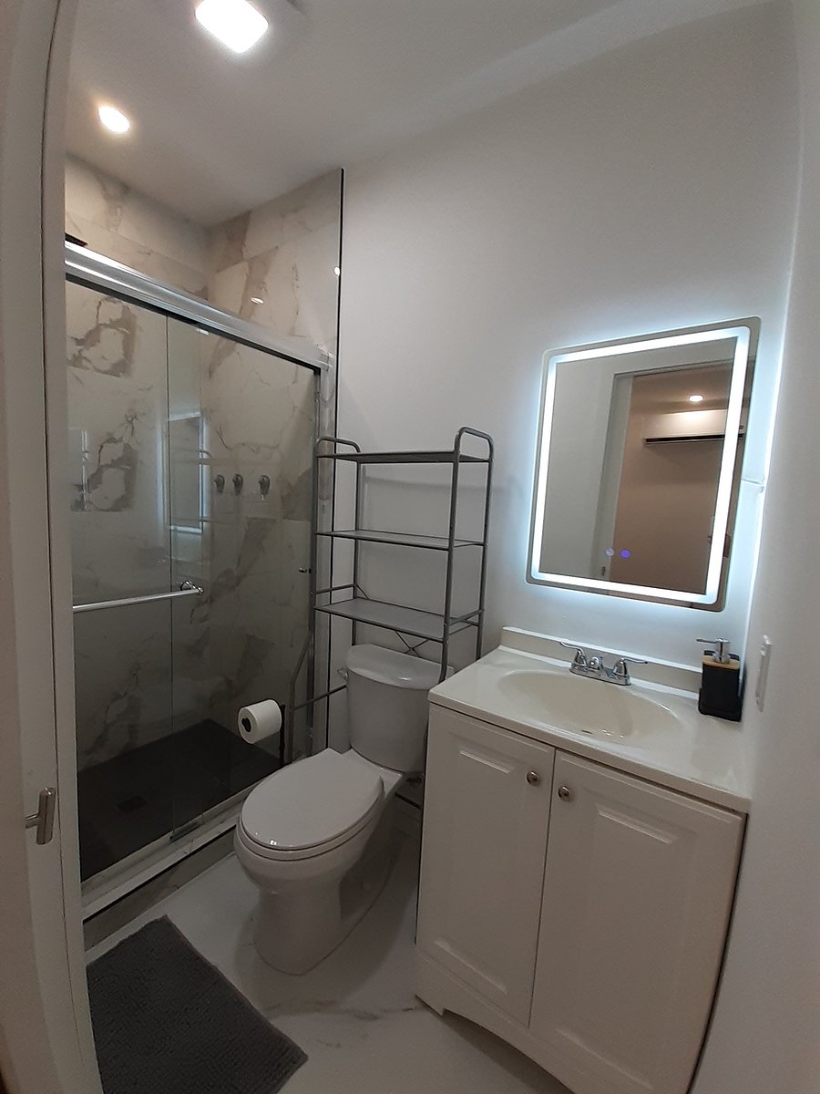 Furnished Finder property 1049174_1 photo 19