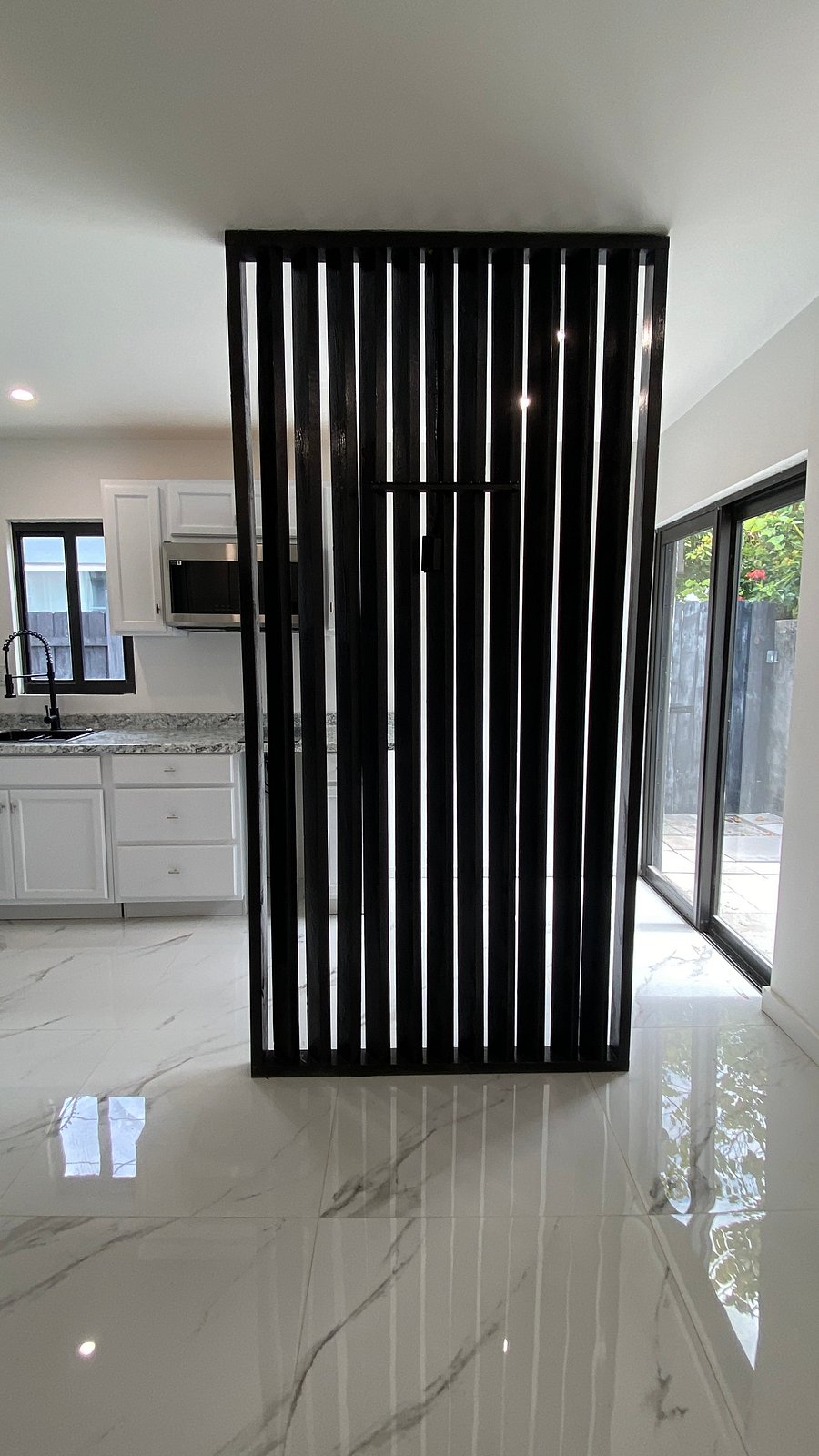 Furnished Finder property 1049174_1 photo 37