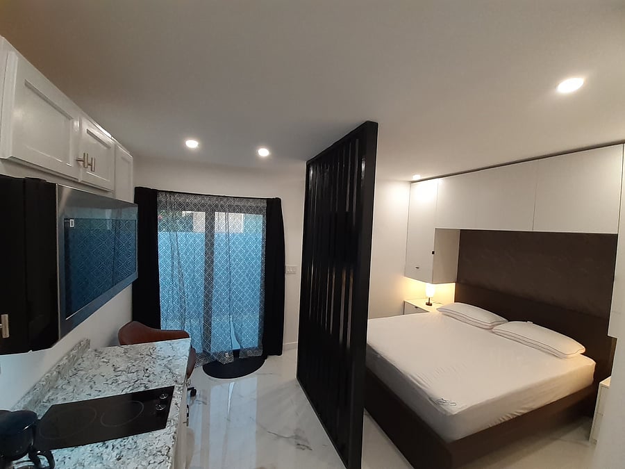 Furnished Finder property 1049174_1 photo 9