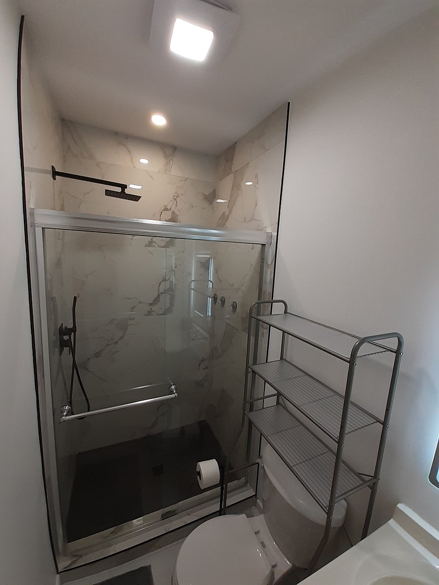 Furnished Finder property 1049174_1 photo 20