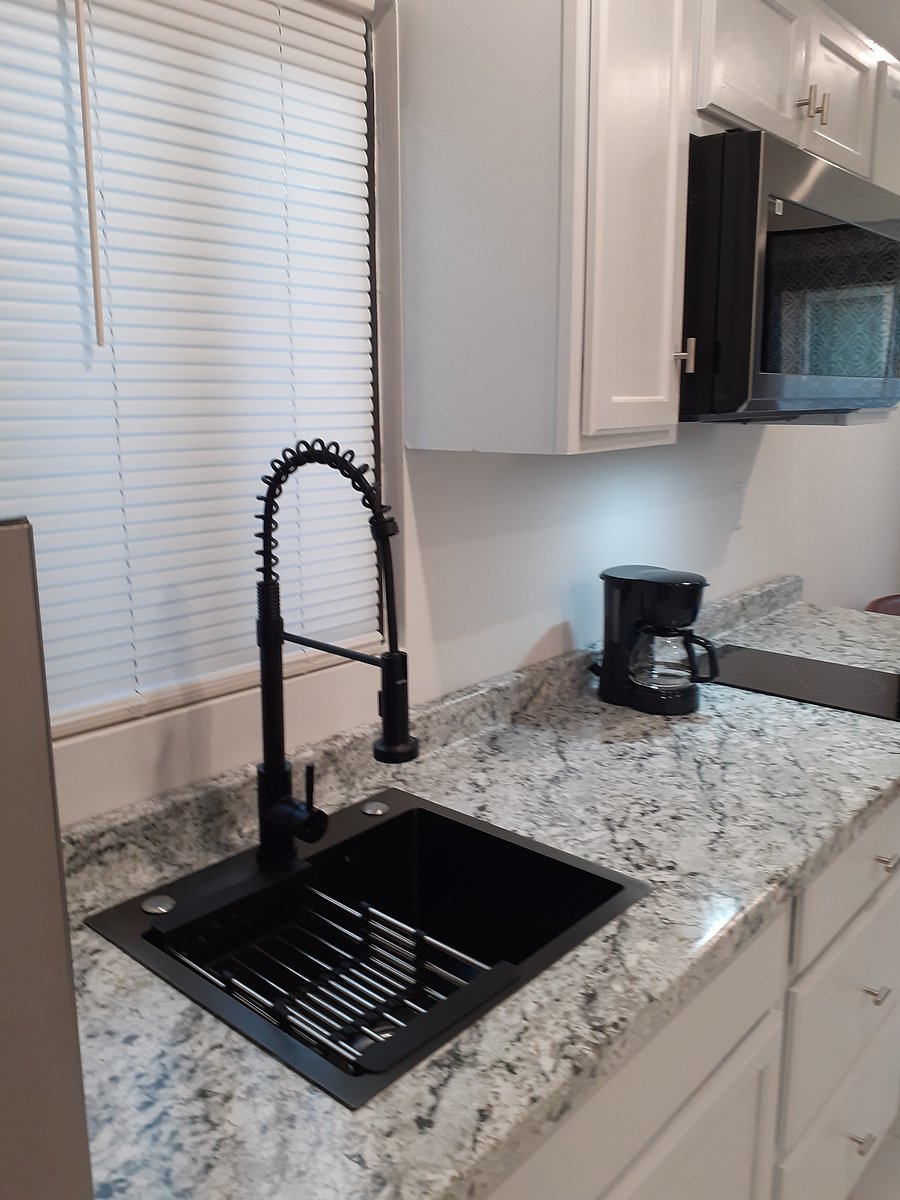 Furnished Finder property 1049174_1 photo 25