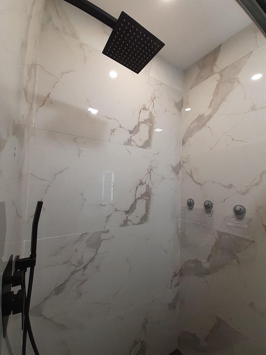 Furnished Finder property 1049174_1 photo 51