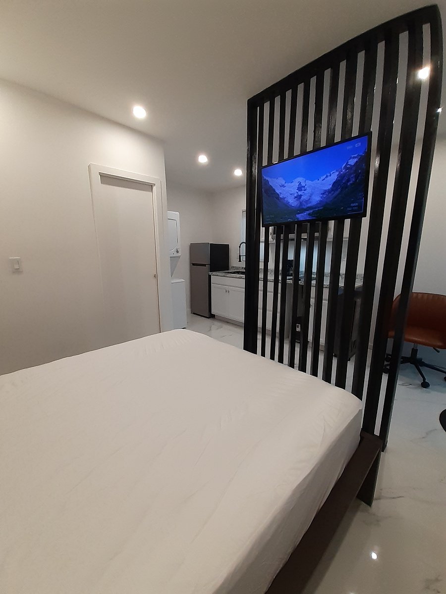 Furnished Finder property 1049174_1 photo 24