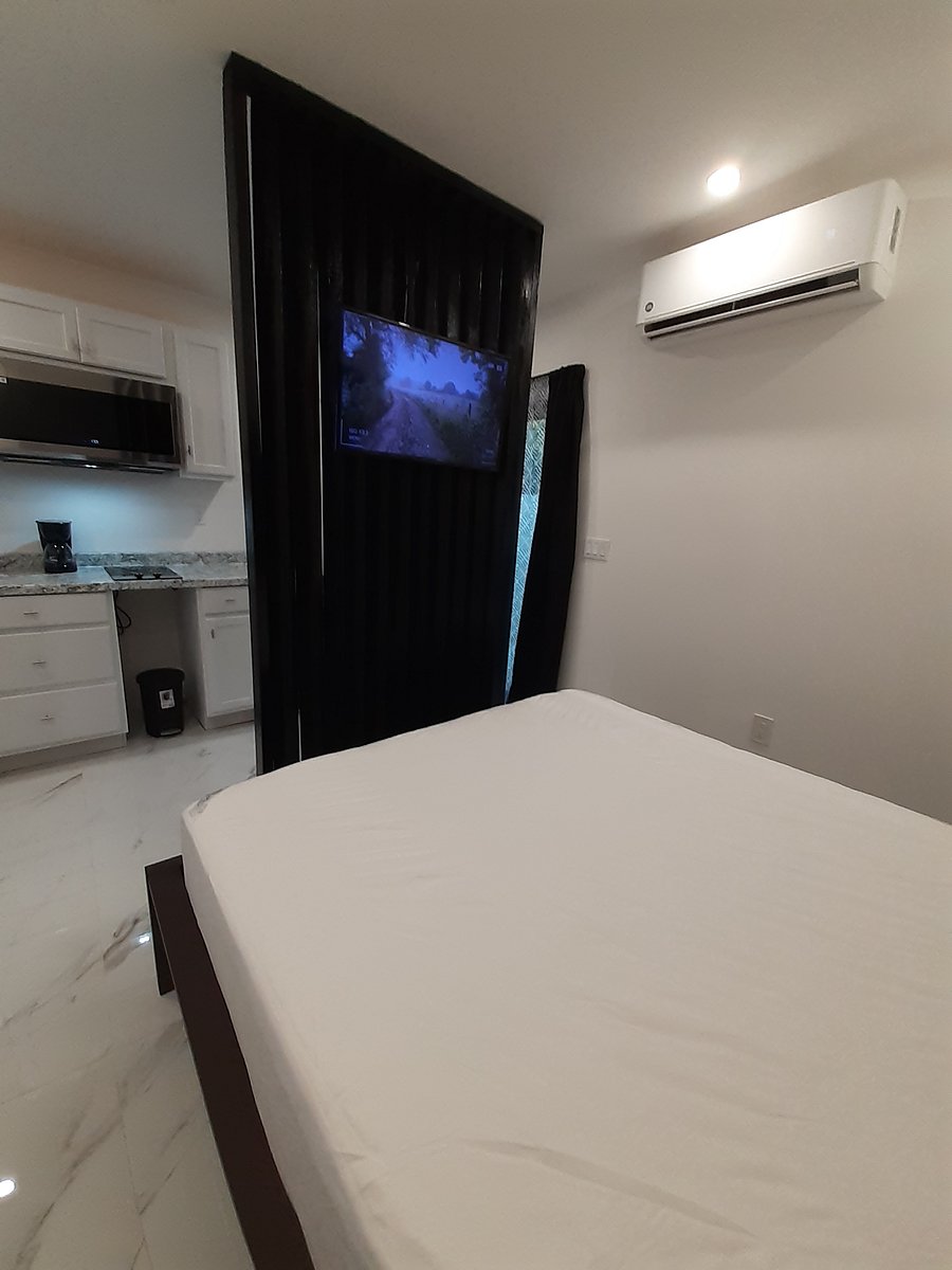 Furnished Finder property 1049174_1 photo 16