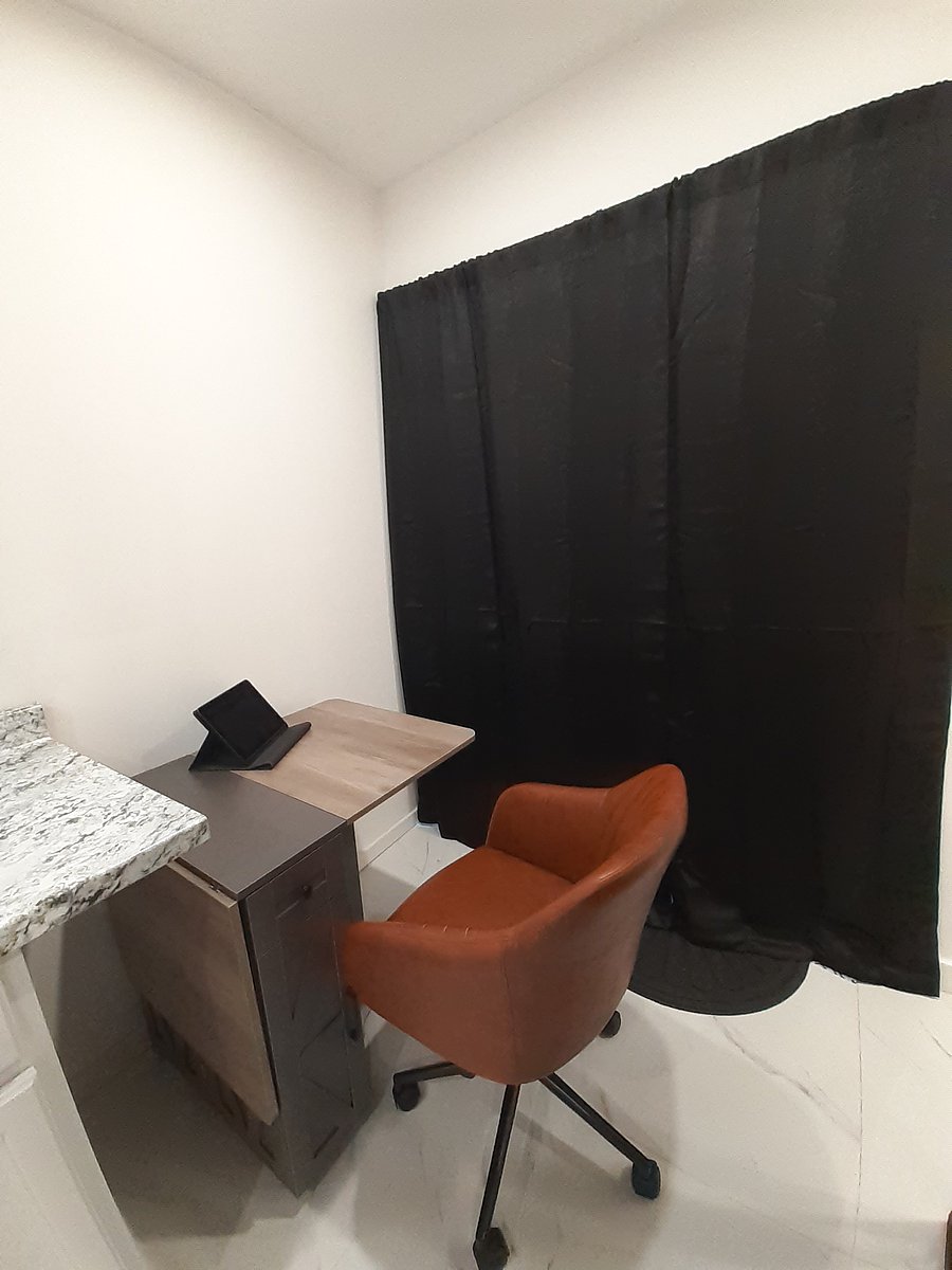 Furnished Finder property 1049174_1 photo 6