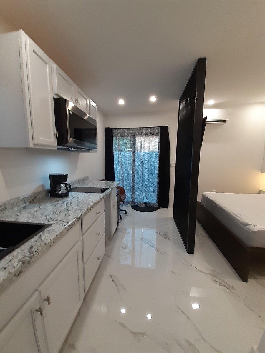 Furnished Finder property 1049174_1 photo 10