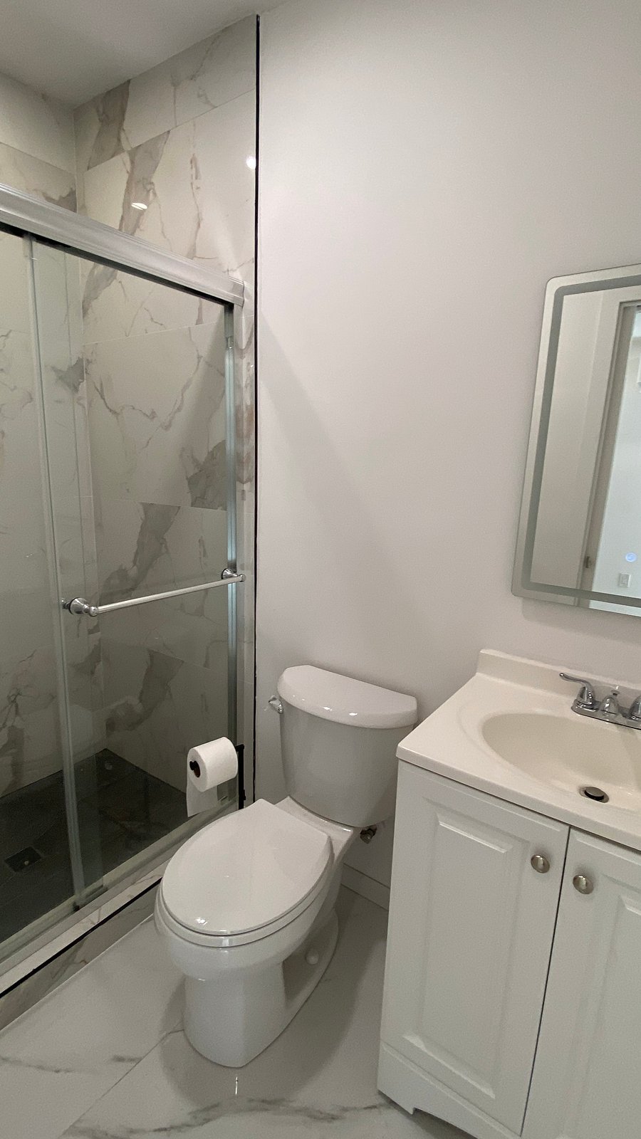 Furnished Finder property 1049174_1 photo 38