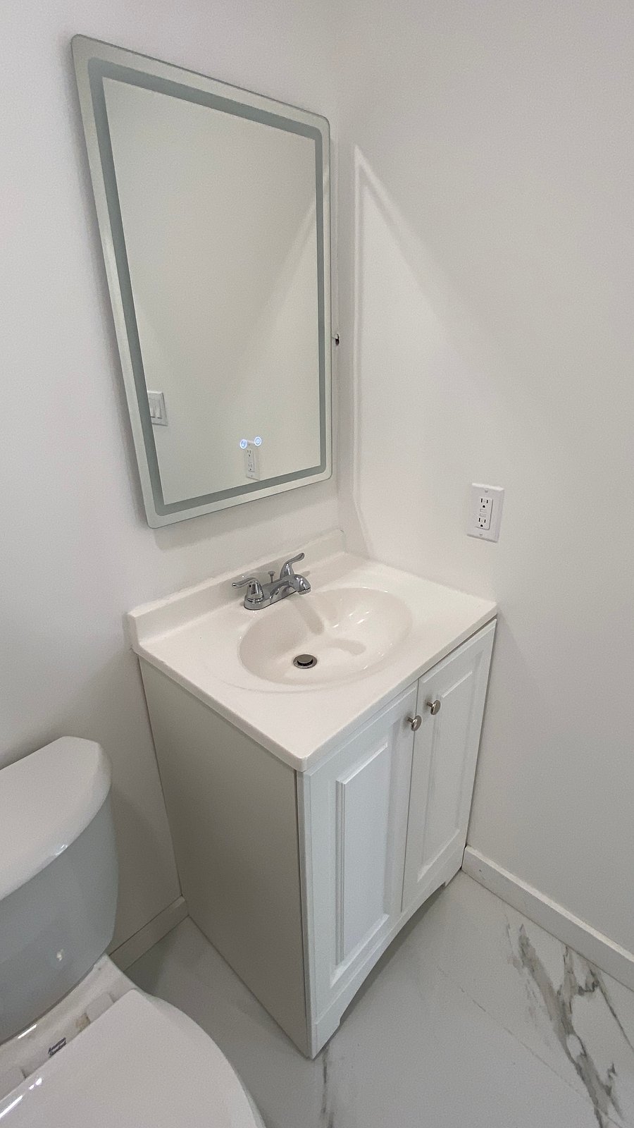 Furnished Finder property 1049174_1 photo 43