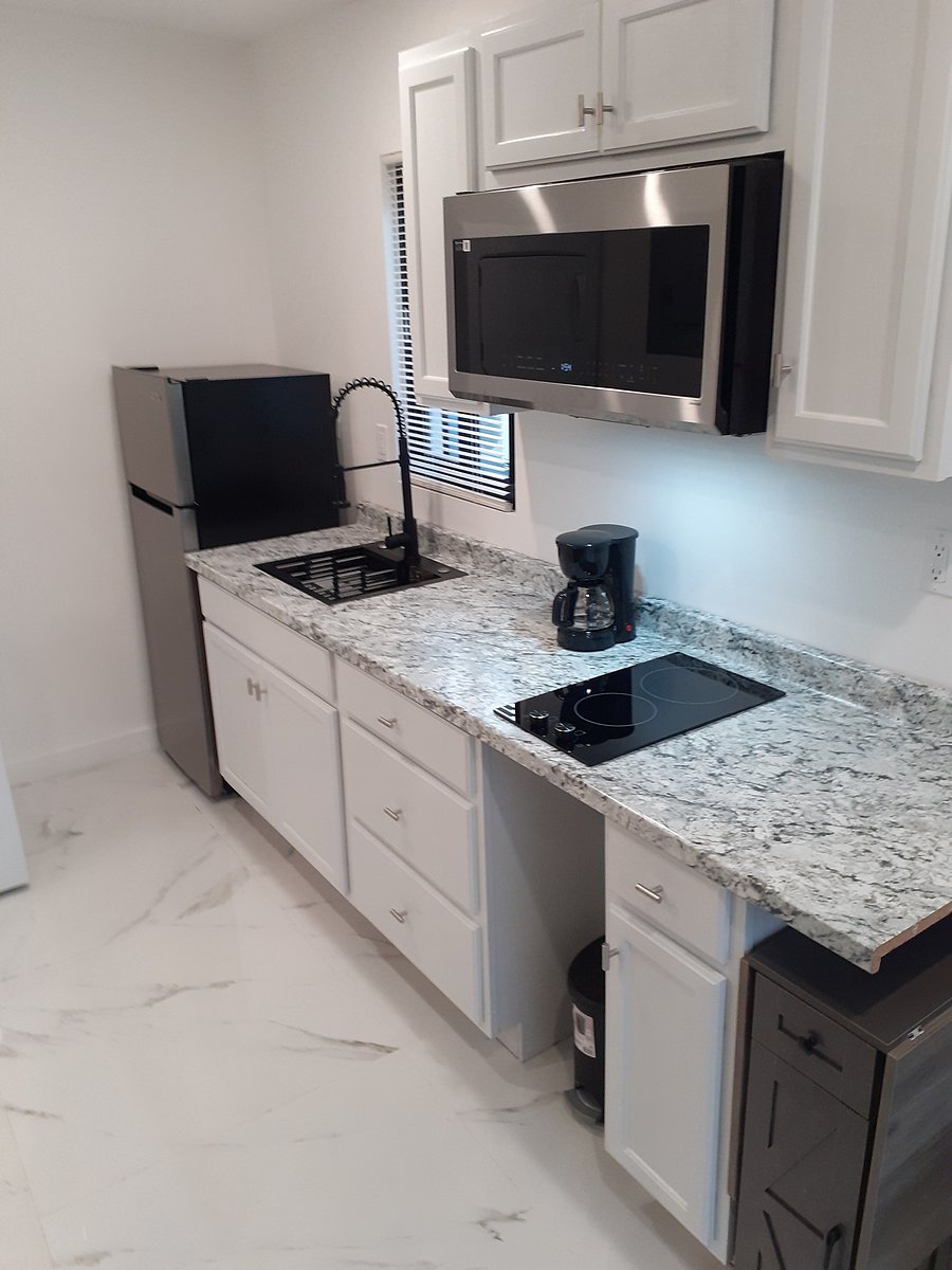 Furnished Finder property 1049174_1 photo 30