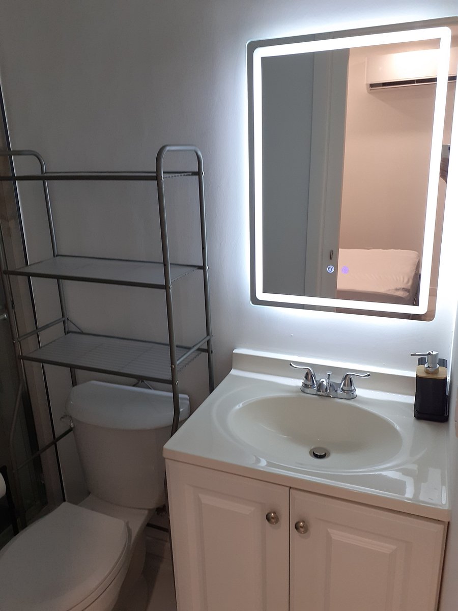 Furnished Finder property 1049174_1 photo 22