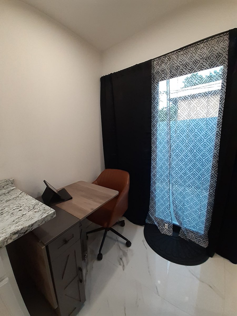 Furnished Finder property 1049174_1 photo 7