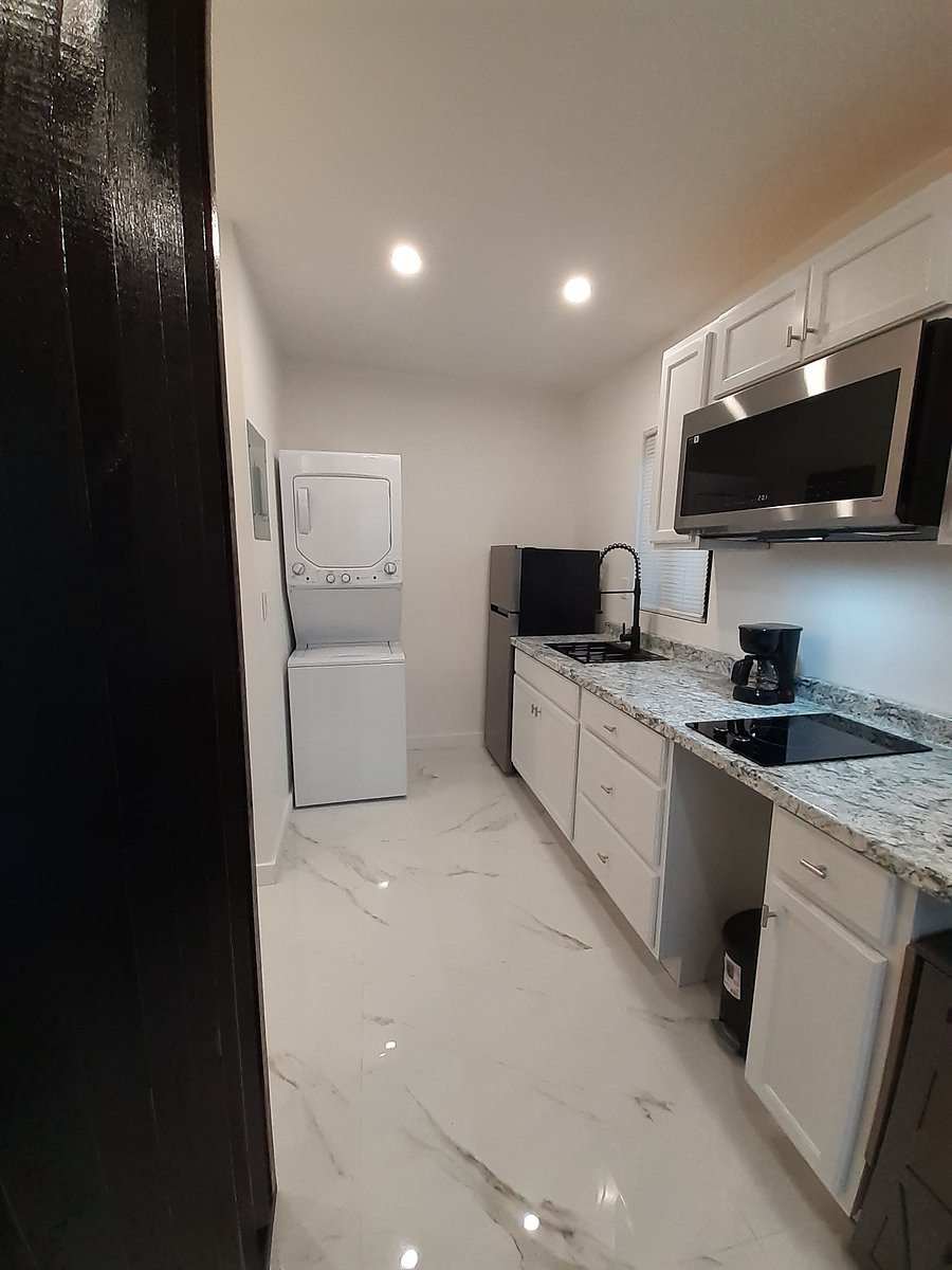 Furnished Finder property 1049174_1 photo 15