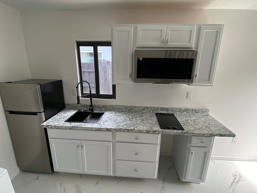 Furnished Finder property 1049174_1 photo 33