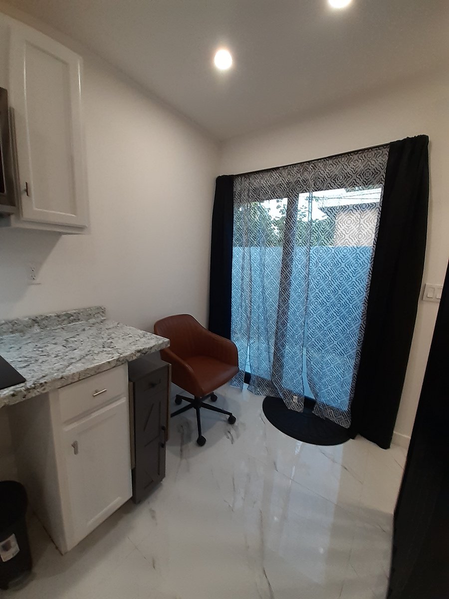 Furnished Finder property 1049174_1 photo 8