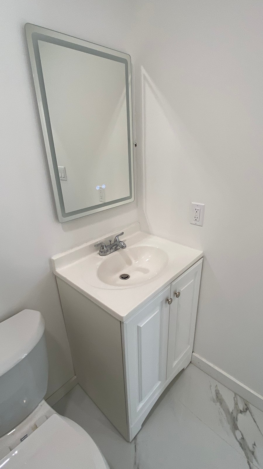 Furnished Finder property 1049174_1 photo 42