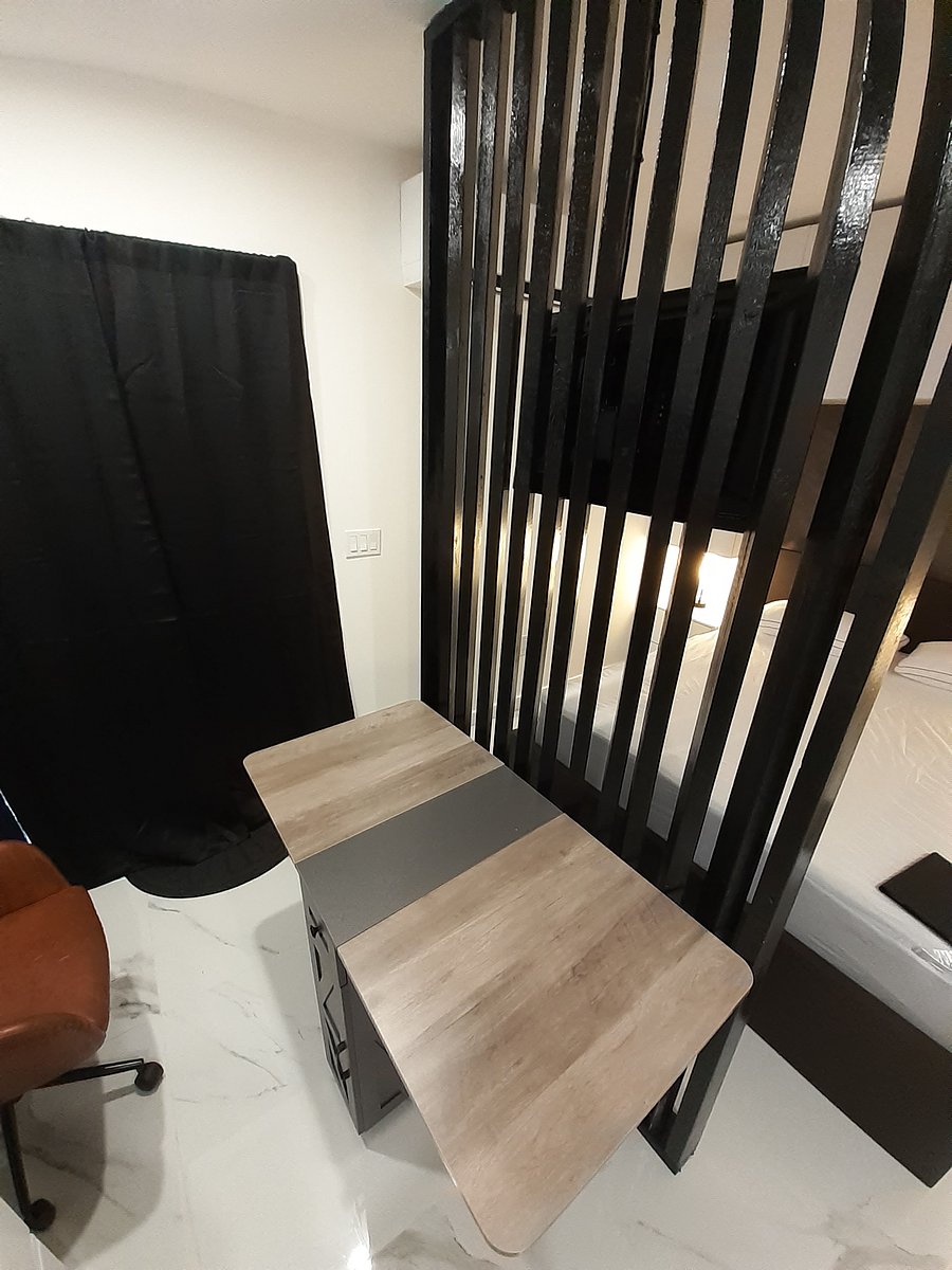 Furnished Finder property 1049174_1 photo 13