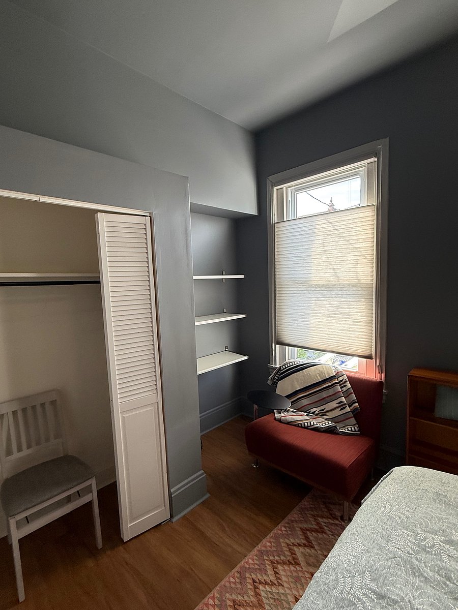 Furnished Finder property 1049180_1 photo 4