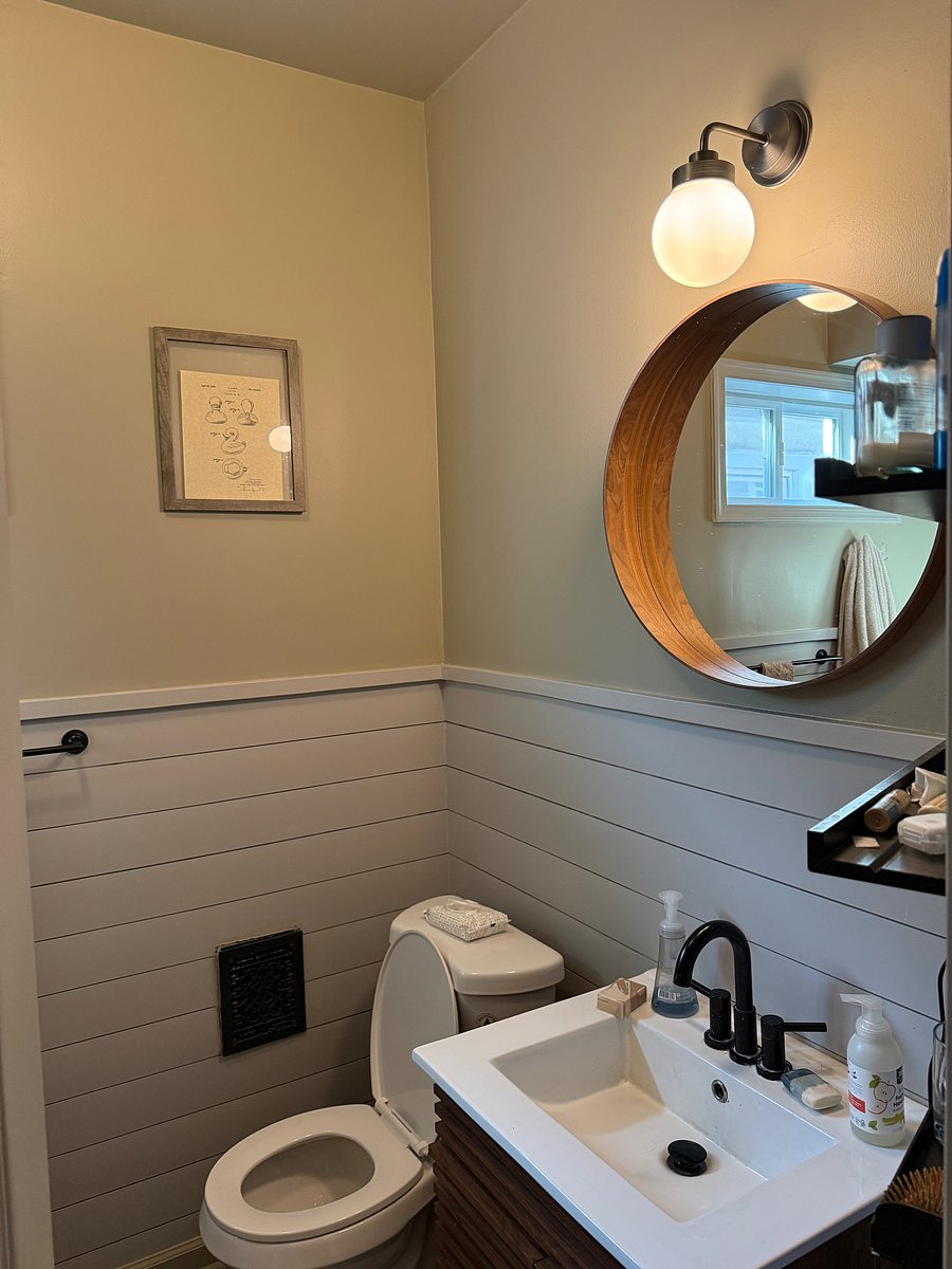 Furnished Finder property 1049180_1 photo 5