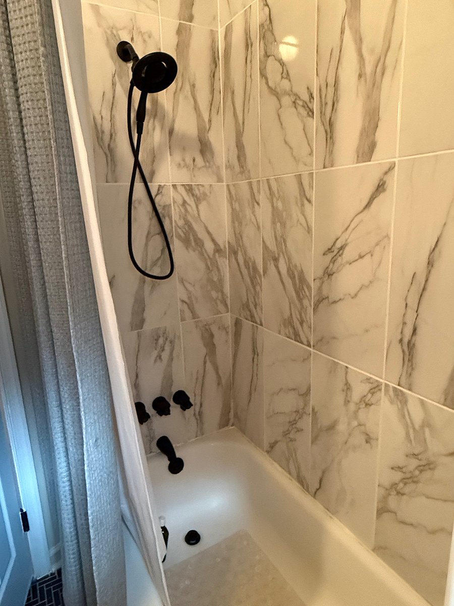 Furnished Finder property 1049180_1 photo 6