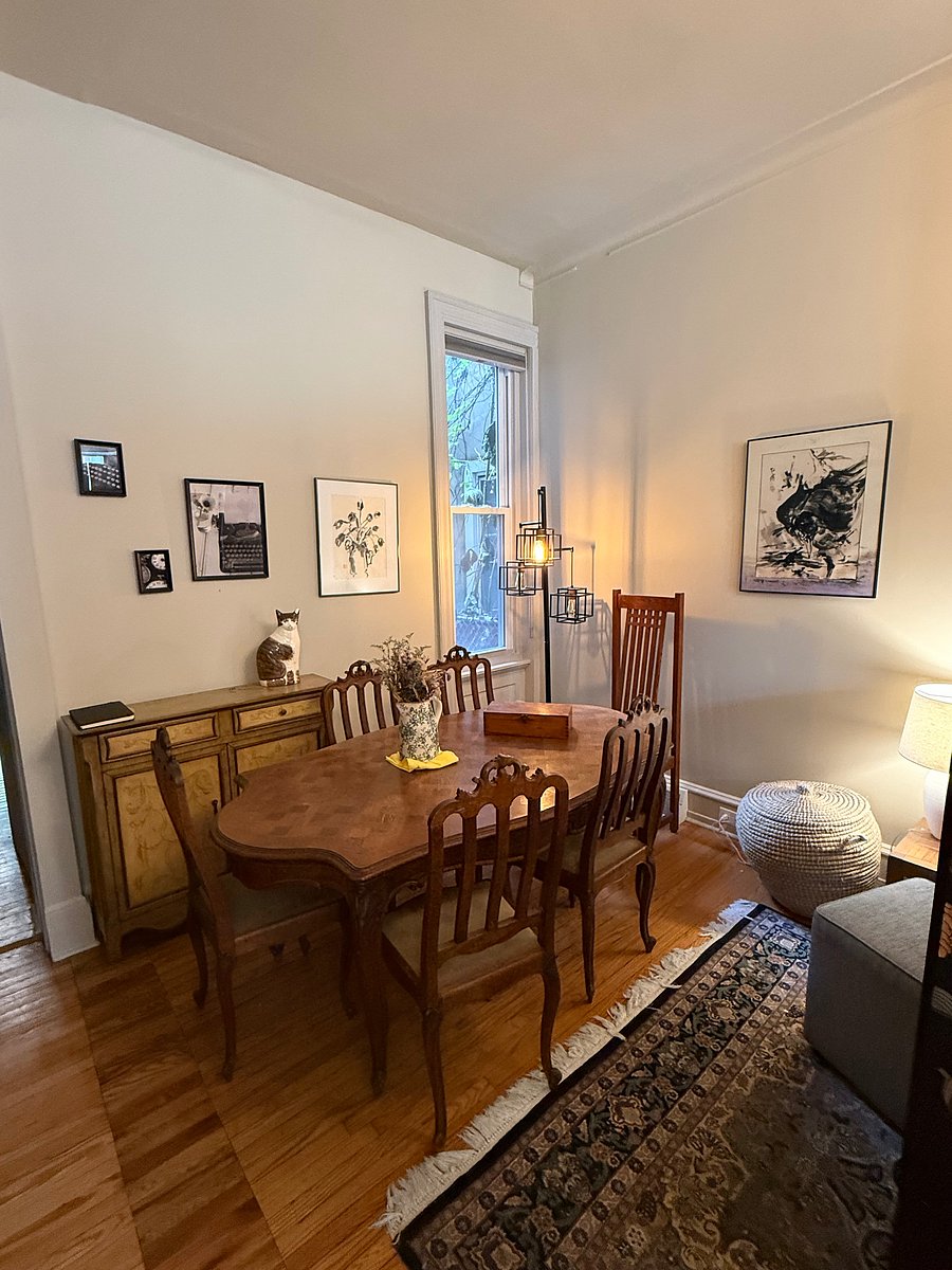 Furnished Finder property 1049180_1 photo 8