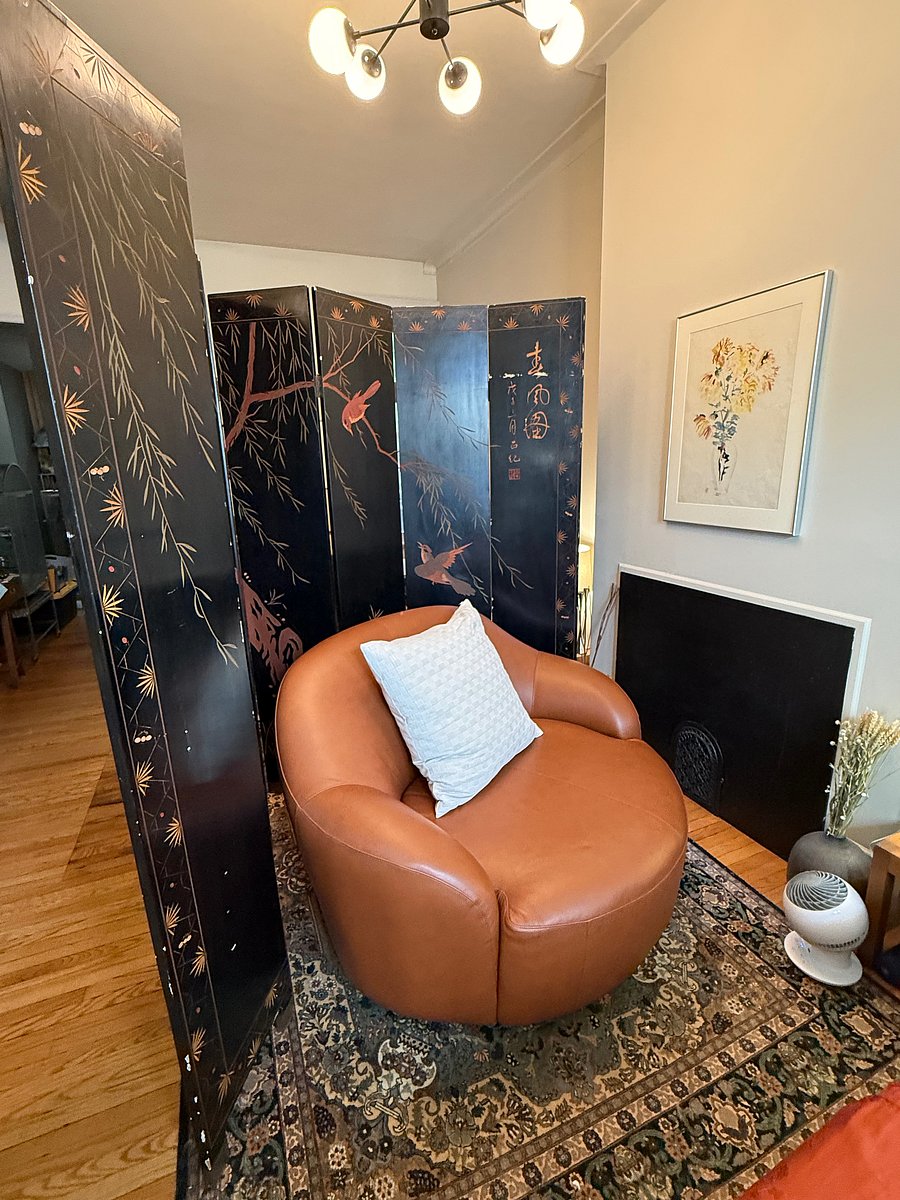 Furnished Finder property 1049180_1 photo 9