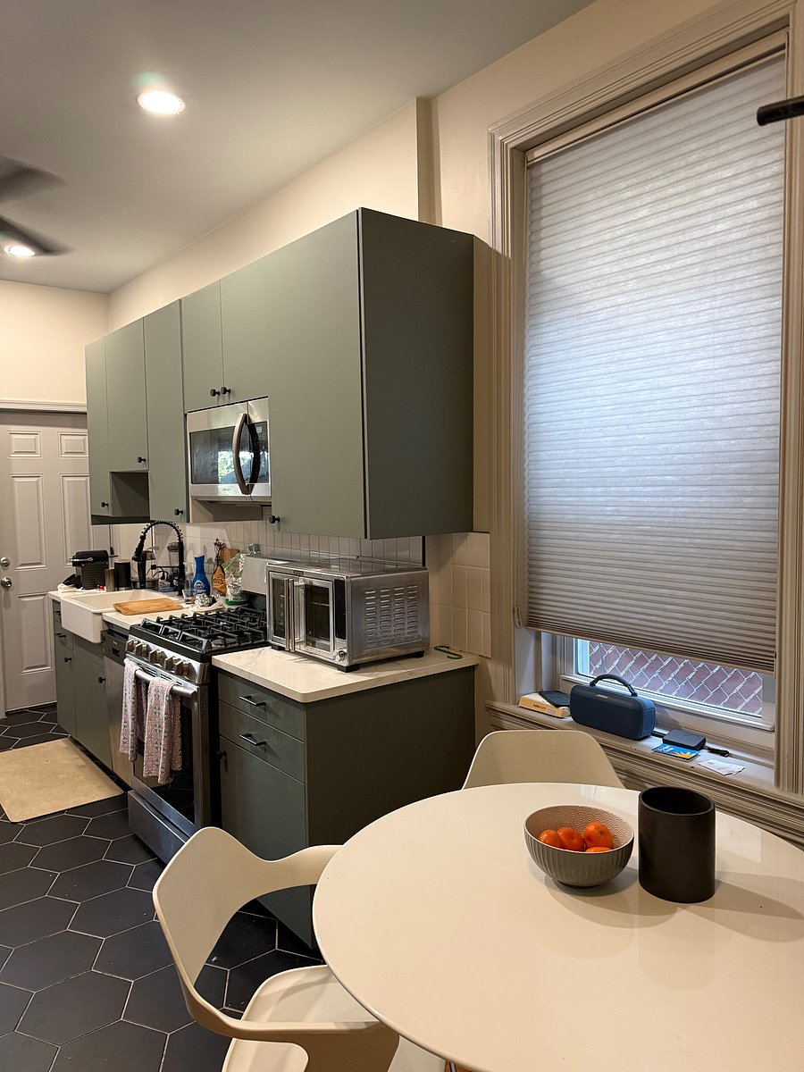 Furnished Finder property 1049180_1 photo 10