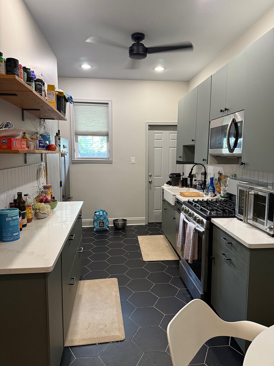 Furnished Finder property 1049180_1 photo 11