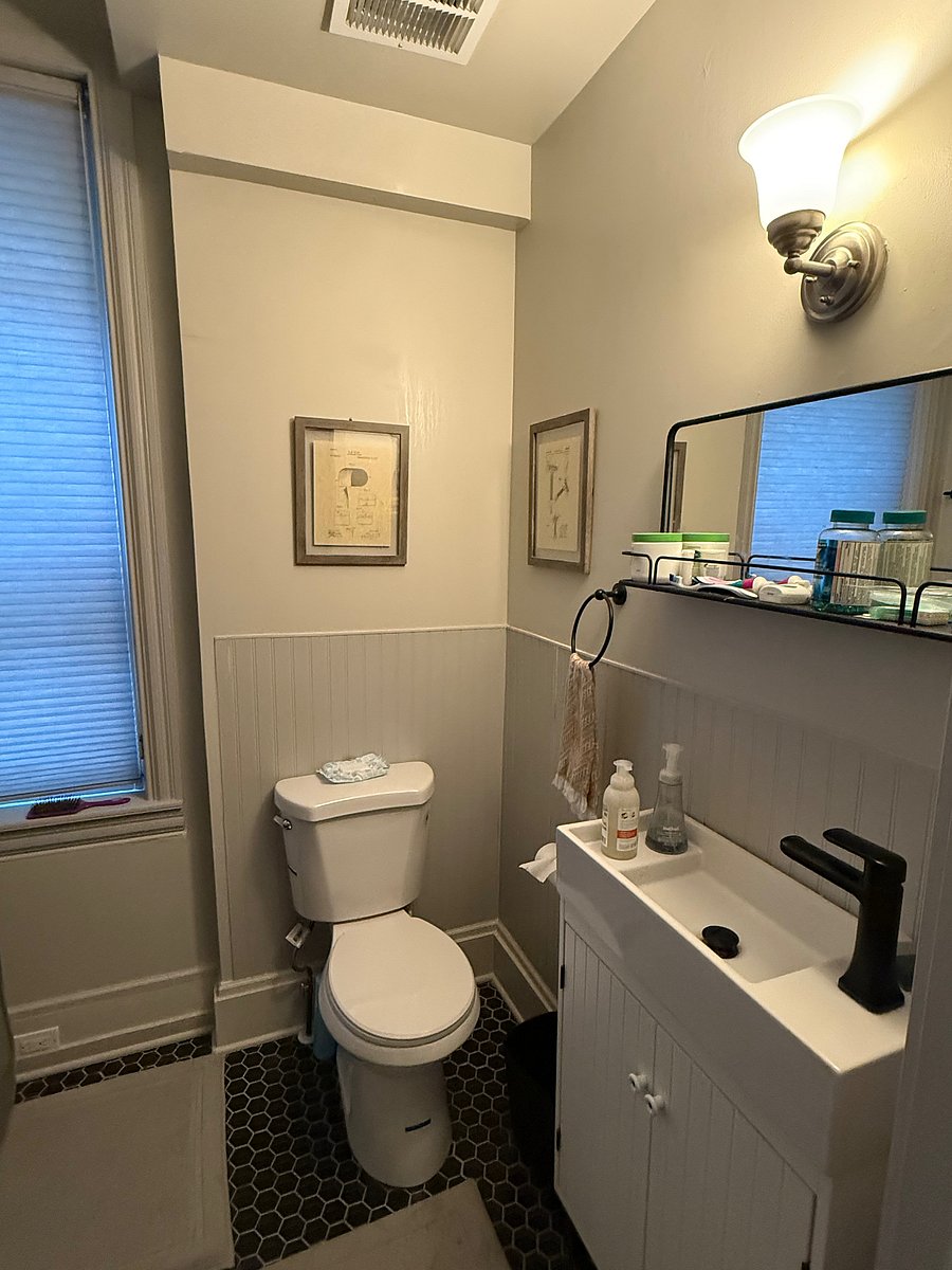Furnished Finder property 1049180_1 photo 12