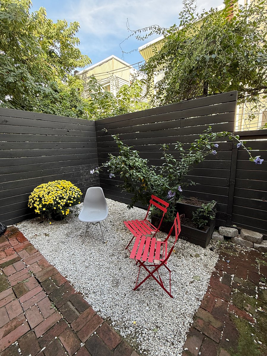 Furnished Finder property 1049180_1 photo 14