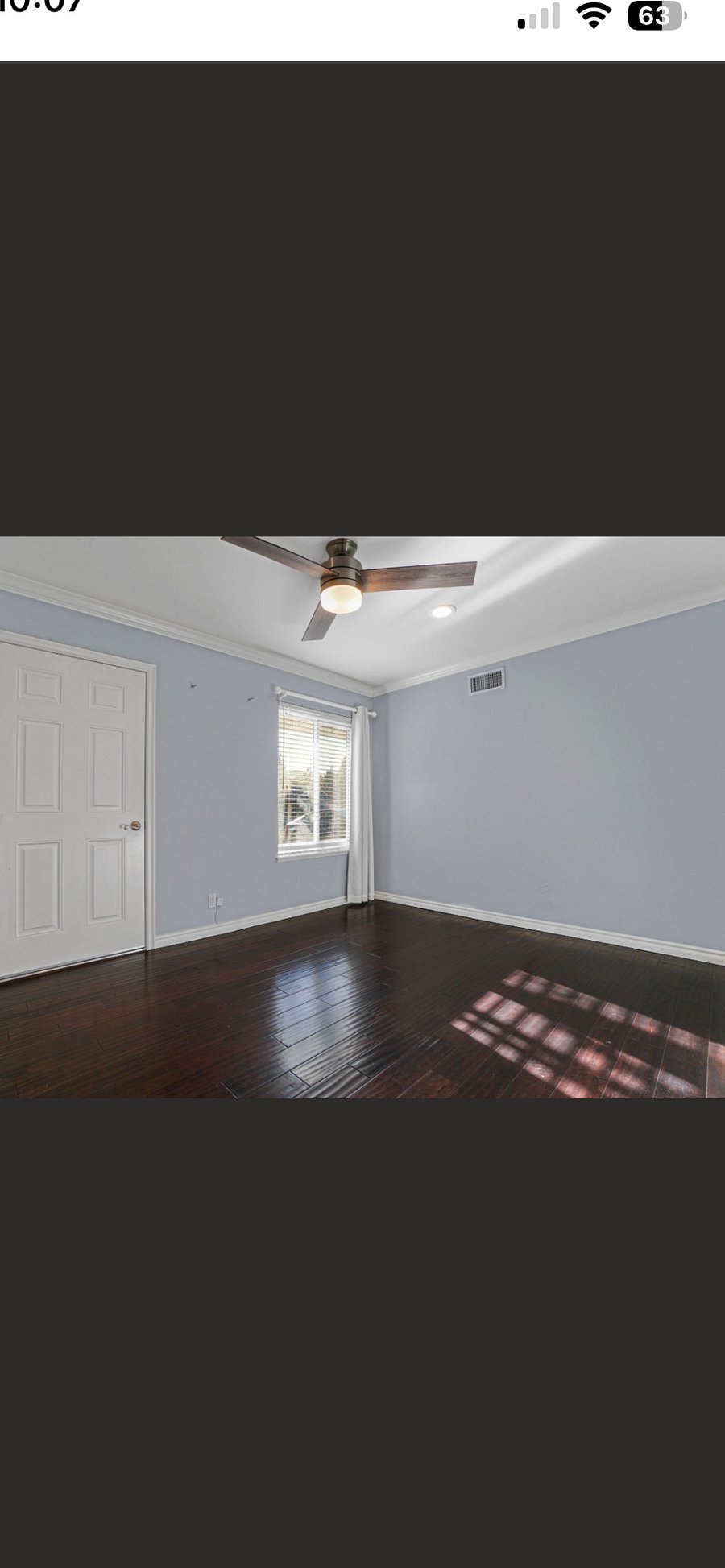Furnished Finder property 1049181_1 photo 3
