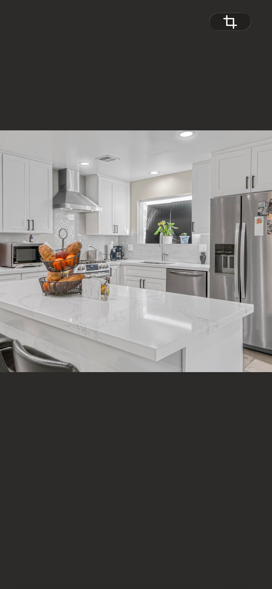 Furnished Finder property 1049181_1 photo 4