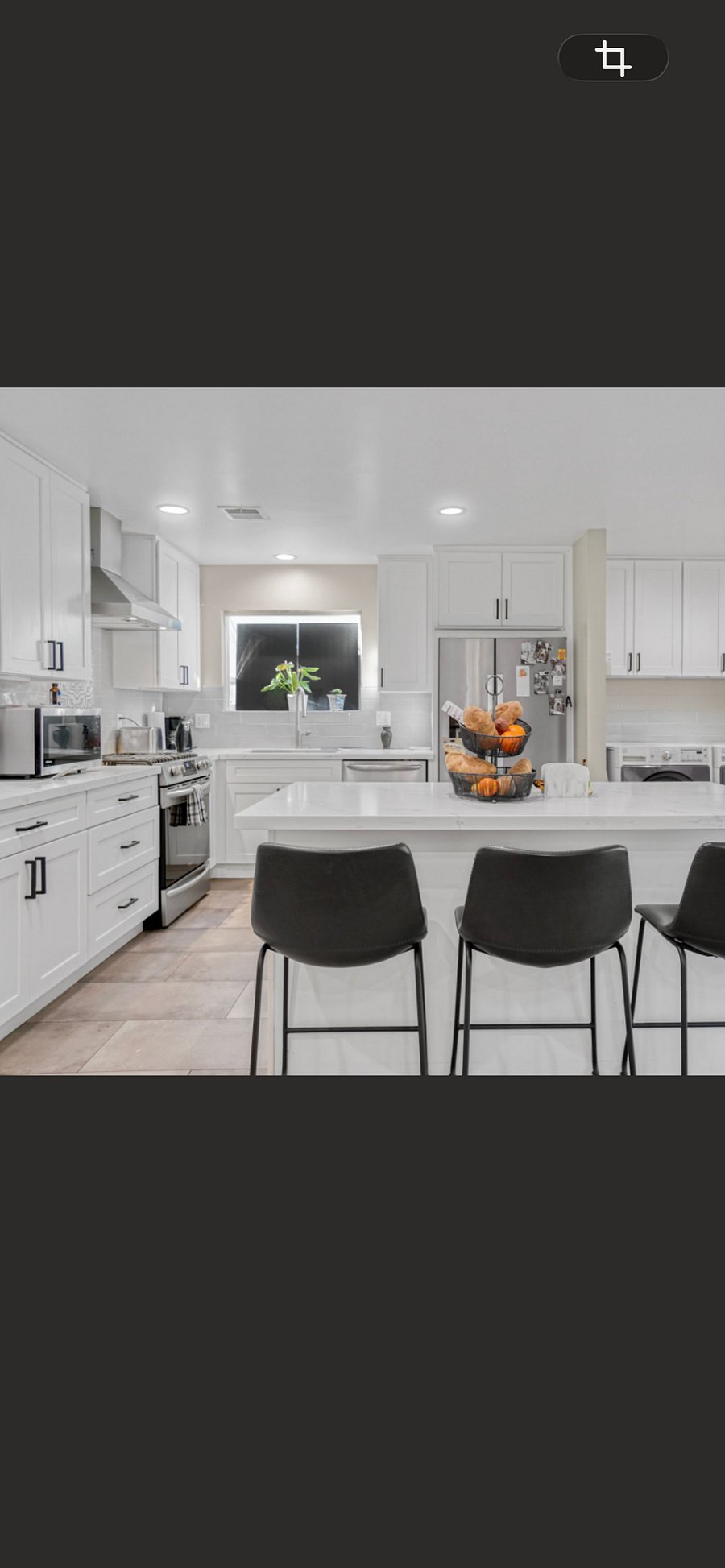 Furnished Finder property 1049181_1 photo 5