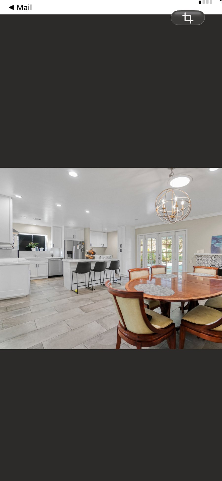 Furnished Finder property 1049181_1 photo 6