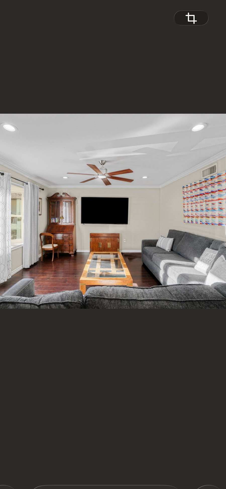 Furnished Finder property 1049181_1 photo 7
